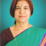 Shakuntala Sharma