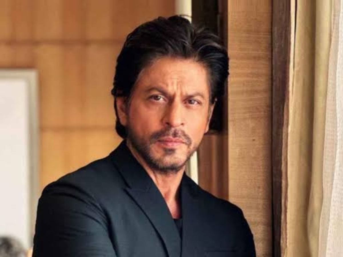 शाहरूख खान के खिलाफ भ्रामक विज्ञापन करने के मामले में रायपुर कोर्ट में केस दर्ज, 29 मार्च को होगी सुनवाई..