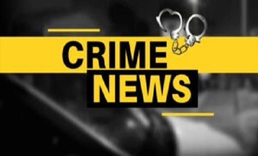 बिलासपुर में जमीनी विवाद बना खूनी संघर्ष, एक की मौत, गर्भवती महिला समेत 4 घायल