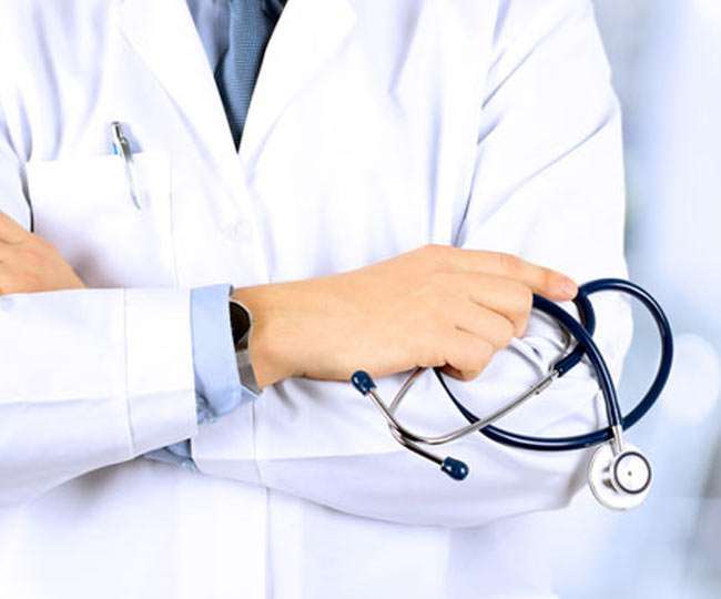 छत्तीसगढ़ में स्वास्थ्य सेवाओं को नई मजबूती, 7 विशेषज्ञ चिकित्सकों की संविदा नियुक्ति