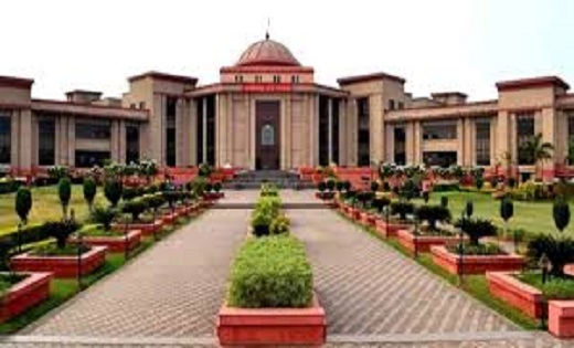 छत्तीसगढ़ में 48 नए सिविल जज नियुक्त, हाईकोर्ट के निर्देश पर लोअर जुडिशियरी को मिला नया संबल