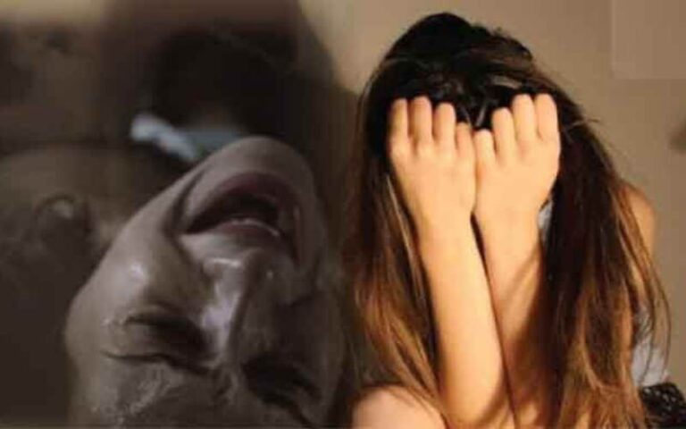 रायगढ़ गैंगरेप केस: जंगल में 19 वर्षीय युवती से दुष्कर्म, चार आरोपी गिरफ्तार