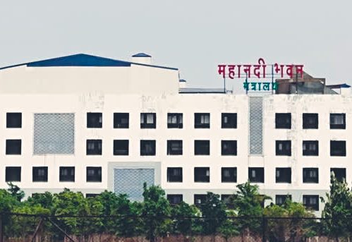 छत्तीसगढ़ सरकार का ई-ऑफिस को लेकर बड़ा फैसला : ट्रांसफर के 10 दिनों के भीतर दस्तावेजों का अनिवार्य हस्तांतरण