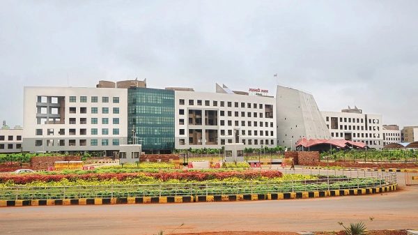 Breaking : सरकार ने जारी किया युक्तियुक्तकरण का आदेश ,स्कूल शिक्षा विभाग ने 10,463 स्कूलों के लिए दी मंजूरी