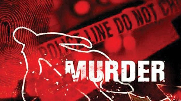 अंबिकापुर में भी सौरभ हत्याकांड जैसा मामला: प्रेमी के साथ मिलकर महिला ने मंगेतर की हत्या,इलाके में सनसनी
