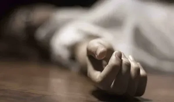 आकाशीय बिजली का कहर : प्रदेश में 7 की मौत, 4 मवेशियों की भी जान गई