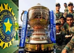 IPL 2025: आईपीएल के समापन समारोह में बीसीसीआई भारतीय सशस्त्र बलों का करेगी सम्मान; जानें और क्या होगा खास