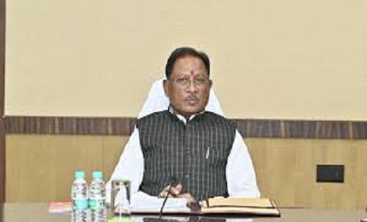 NIELIT का नया केंद्र नवा रायपुर में…छत्तीसगढ़ की तकनीकी शिक्षा को मिलेगा नया आयाम