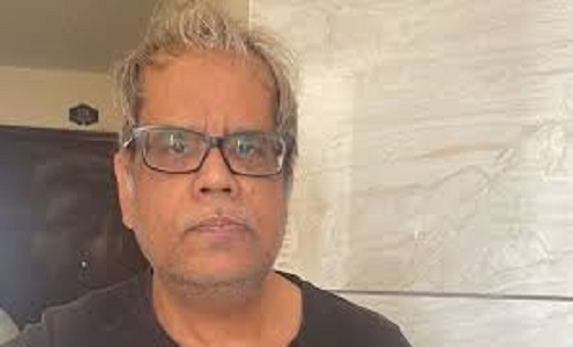 बिलासपुर: पूर्व विधानसभा अध्यक्ष की मौत में नया मोड़, इलाज करने वाला डॉक्टर निकला फर्जी