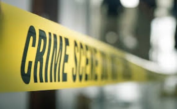 न्यायधानी में हैरान करने वाला मामला : बंद कमरे में मिली रिटायर्ड रेलवे कर्मचारी की लाश, इलाके में सनसनी, जांच में जुटी पुलिस