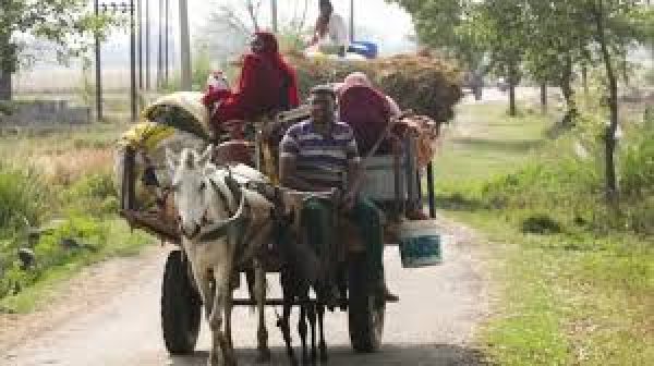 ऑपरेशन सिंदूर के बाद सरहद पर तनाव: अमृतसर एयरपोर्ट बंद, स्कूलों में छुट्टी; सीमावर्ती गांवों के लोग करने लगे पलायन