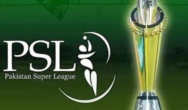 भारत-पाकिस्‍तान में तनाव के बीच PSL के बाकी मुकाबले UAE में खेले जाएंगे, बचे हैं 8 मैच