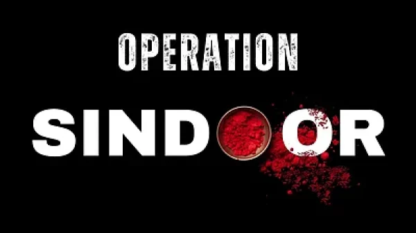 Operation Sindoor: मिशन के लिए क्यों चुना गया ‘ऑपरेशन सिंदूर’ नाम ,पहलगाम के पीड़ितों को कैसे दिलाया न्याय? जानिए यहां