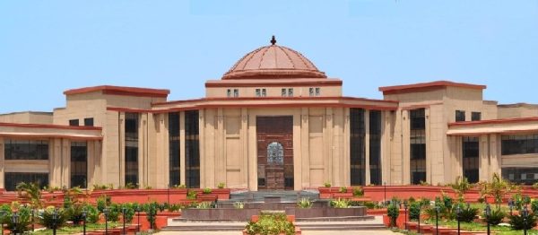भारत-पाक तनाव : स्थगित हुई छत्तीसगढ़ हाईकोर्ट की गर्मियों की छुट्टियां, अब इस दिन से शुरू होगा समर वेकेशन,आदेश जारी