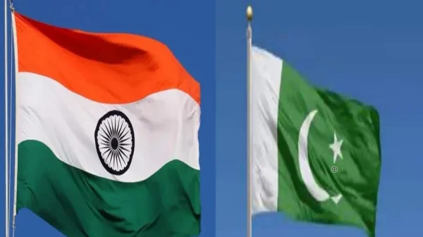 India-Pakistan : पाकिस्तान को भारत ने दिया एक और बड़ा झटका,सेंधा नमक के ऑर्डर रद्द, इन सामानों पर भी लगी रोक
