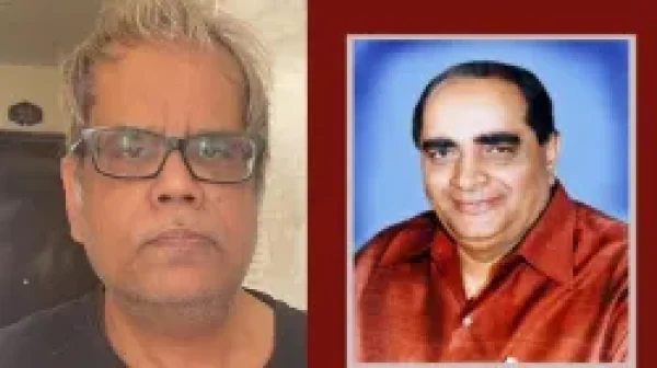 बड़ा खुलासा: पूर्व विधानसभा अध्यक्ष की मौत के मामले में फर्जी डॉक्टर को रिमांड पर भेजा गया, पूछताछ शुरू
