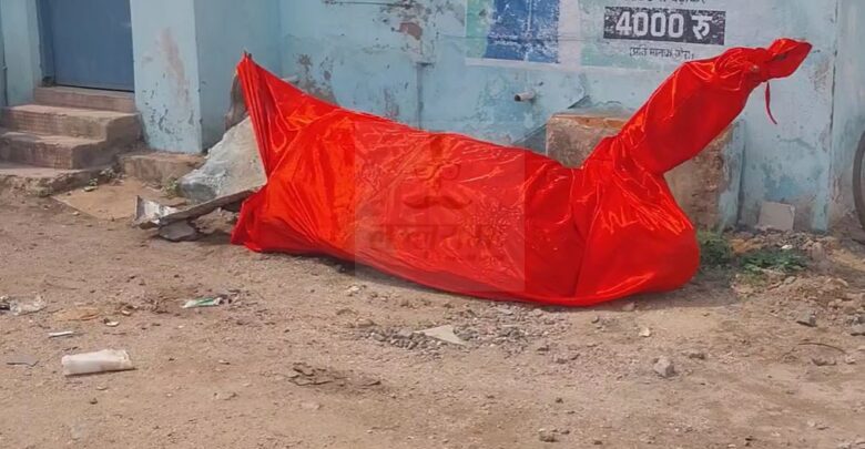 गौरेला में अजीत जोगी की प्रतिमा हटाने पर बवाल, आंदोलन की चेतावनी