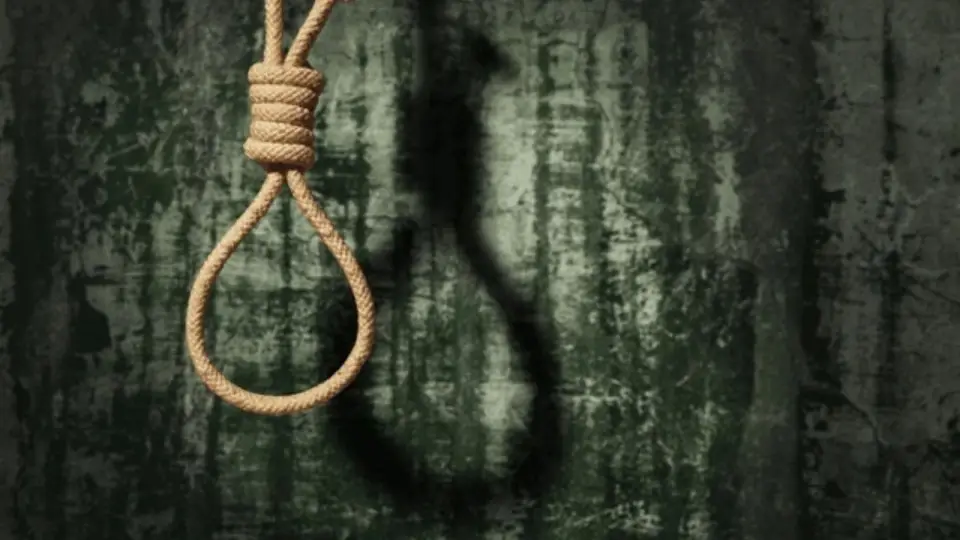 उधमसिंहनगर आत्महत्या मामला: प्रेमी से न मिल पाने के कारण विवाहिता ने की खुदकुशी, सुसाइड नोट में छलका दर्द