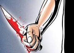 CG – चाकूबाजी से फिर दहला उठी राजधानी : युवक को सड़क पर दौड़ाकर मारा, चार नाबालिगों ने दिया वारदात को अंजाम, मचा हड़कंप…..