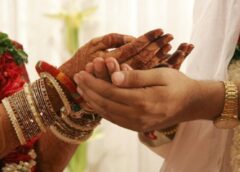 UP News: 55 साल के पिता की शादी रुकवाने थाने पहुंचा बेटा, 7वीं बार दूल्हा बनने के मंसबों पर फेरा पानी