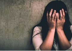 ‘बकरा और शराब का भोज कराओ, गांव वालों के पैर धोकर उस पानी से नहाओ…’, रेप पी‍ड़ि‍ता को पंचायत का अजीबो-गरीब फरमान