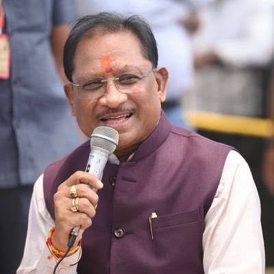 जशपुर चिकित्सा शिक्षा और एमबीबीएस प्रवेश